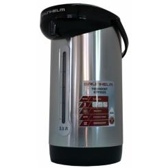 Электрочайник Grunhelm GTP352S Фото