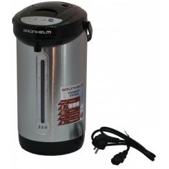 Электрочайник Grunhelm GTP352S Фото 1