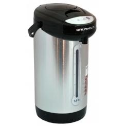 Электрочайник Grunhelm GTP352S Фото 2