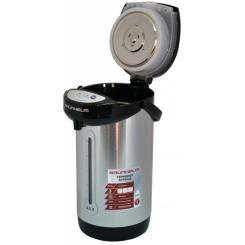 Электрочайник Grunhelm GTP352S Фото 3