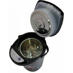 Электрочайник Grunhelm GTP352S Фото 4