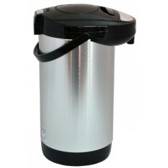 Электрочайник Grunhelm GTP352S Фото 5