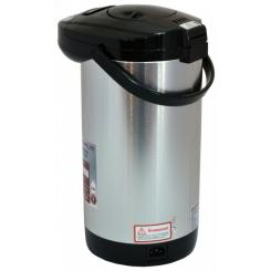 Электрочайник Grunhelm GTP352S Фото 6