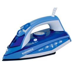 Утюг Grunhelm EI8890C Фото