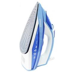 Утюг Grunhelm EI8890C Фото 1