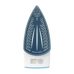 Утюг Grunhelm EI8890C Фото 2