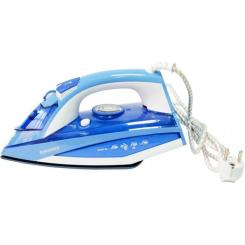 Утюг Grunhelm EI8890C Фото 3