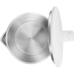 Электрочайник PRIME Technics PKP 1765 W Фото 1