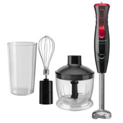 Блендер Scarlett SC-HB42F94 Фото