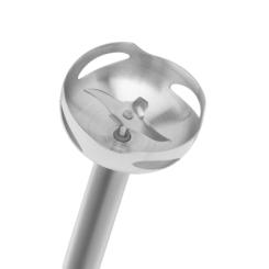 Блендер Scarlett SC-HB42F94 Фото 3