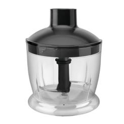 Блендер Scarlett SC-HB42F94 Фото 5