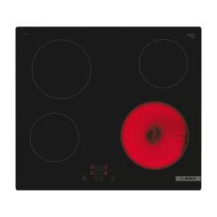 Варочная поверхность Bosch PKE611BA2E Фото