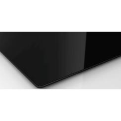 Варочная поверхность Bosch PKE611BA2E Фото 2