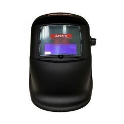 Маска сварщика Зеніт WH – 100 з фільтром автоматичного затемнення Фото 2