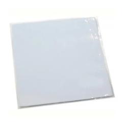 Термопрокладка Halnziye HY-100-1-100x100x0.3mm/23346 Фото