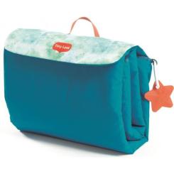 Детский коврик Tiny Love Океан Фото 5