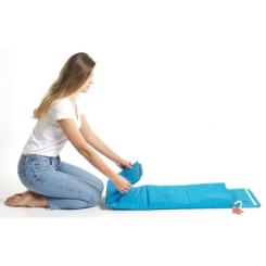 Детский коврик Tiny Love Океан Фото 6