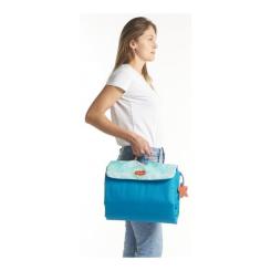 Детский коврик Tiny Love Океан Фото 7