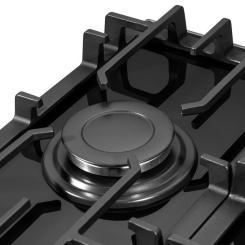 Варочная поверхность Pyramida PFG 453 BL B Фото 6