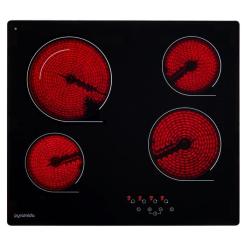 Варочная поверхность Pyramida VCH G 641 Фото