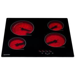 Варочная поверхность Pyramida VCH G 641 Фото 1