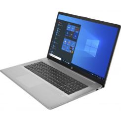 Ноутбук HP 470 G8 Фото 2