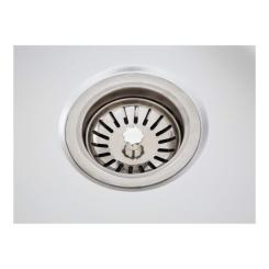 Мойка кухонная Interline POLO microdecor Фото 3