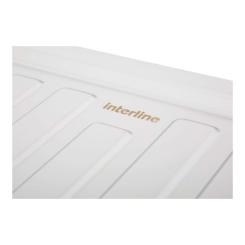 Мойка кухонная Interline POLO microdecor Фото 5