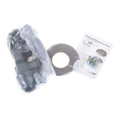 Мойка кухонная Interline POLO microdecor Фото 7