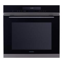 Духовой шкаф Interline OMG 970 SCD BA Фото