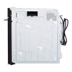 Духовой шкаф Interline OMG 970 SCD BA Фото 1