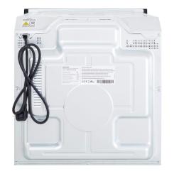 Духовой шкаф Interline OMG 970 SCD BA Фото 2