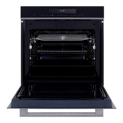 Духовой шкаф Interline OMG 970 SCD BA Фото 3