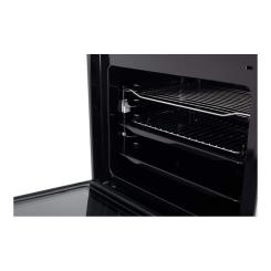 Духовой шкаф Interline OMG 970 SCD BA Фото 4