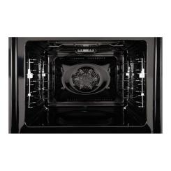 Духовой шкаф Interline OMG 970 SCD BA Фото 6
