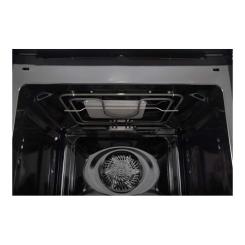 Духовой шкаф Interline OMG 970 SCD BA Фото 7