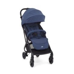 Коляска Joie TOURIST Deep See Фото