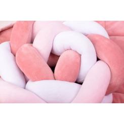 Детский постельный набор Верес Velour Princess Фото 9