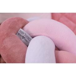 Детский постельный набор Верес Velour Princess Фото 10