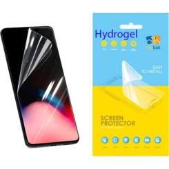 Пленка защитная Drobak Hydrogel Samsung Galaxy A12 Фото