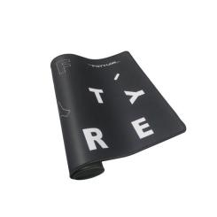 Коврик для мышки A4Tech FP75 Black Фото 1