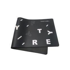 Коврик для мышки A4Tech FP75 Black Фото 2