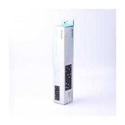 Коврик для мышки A4Tech FP75 Black Фото 3