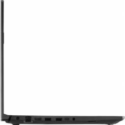 Ноутбук ASUS TUF Gaming F17 FX706HEB-HX089 Фото 2