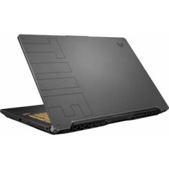 Ноутбук ASUS TUF Gaming F17 FX706HEB-HX089 Фото 3