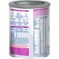 Детская смесь Nestle NAN Pre 400 г Фото 4