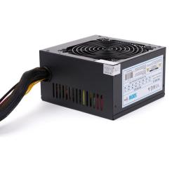 Блок питания Vinga 500W ОЕМ Фото 9