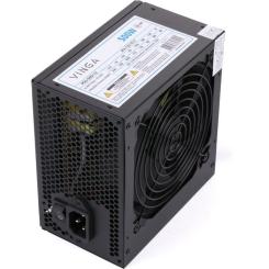 Блок питания Vinga 500W ОЕМ Фото 11