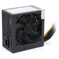 Блок питания Vinga 500W ОЕМ Фото 1