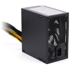 Блок питания Vinga 500W ОЕМ Фото 2